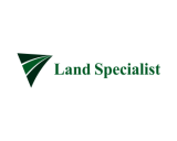 /public/logoimage/1389228273Land Specialist.png